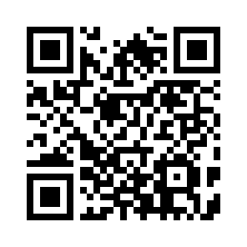 QR Code for 1JgUKPyyPC8aPkibyDeuA8dJEFttMcZNFT