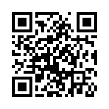 QR Code for 1JgUL4qSWGRukbpL8PEqDc3sC2Ddcx3JdG