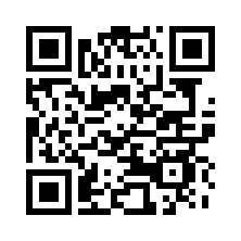 QR Code for 1JgUTMeDJvwhYhdNPsM8tJCebo7kETLBWU