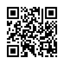 QR Code for 1JgUTibMH5MMfVx1upzEm3nHWpEbCo3Qig