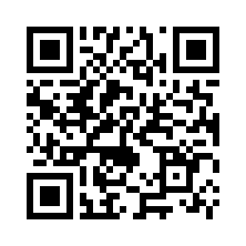 QR Code for 1JgUbhFndPQM4PjUZWHJGtmB2rEJLP9GRR