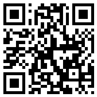 QR Code for 1JgUezpBUnHAGpa64FZn37NNVpvY9B9N2g