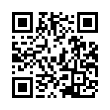QR Code for 1JgUk1fLEUUMfWNKowvGQqV2Ltsryby3Vs