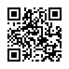 QR Code for 1JgUkvs6TgHEFLEX7LjvWiAucceKSbunp3