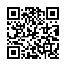 QR Code for 1JgUnyVAPsPzr5KQKMEZkrCVVBCW26PLpi