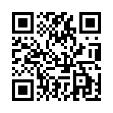QR Code for 1JgUsWa3PCVbSiq77WXxiNZMdBsUez9WQr