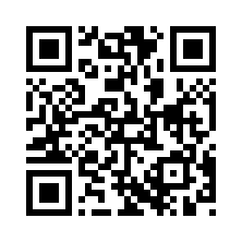 QR Code for 1JgUtJkyfEdmL1NUrx3zamRcv5ZCXGE7xo