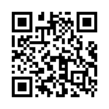 QR Code for 1JgUzpQC94SwySCcX1a3U2cBfv93ayartz