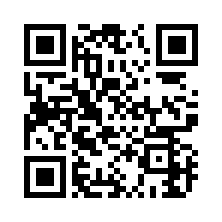 QR Code for 1JgV1LdttAhzUX9PEcCpBJ1ucbFoTdbbnF