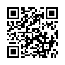QR Code for 1JgV99gjvNXfvFQs5fjWM3sSCrKYvmjq24