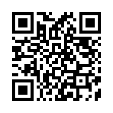 QR Code for 1JgVBJNhqefjboraWNwQBEZqimYAwzs3Su