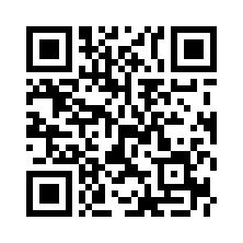 QR Code for 1JgVCi64jZYEwe2VZEfXRYCFMvRzo7wuzk