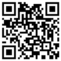 QR Code for 1JgVEitrc4R1hzJ9c39egQsg6hoJLdmsgp