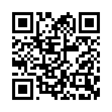 QR Code for 1JgVJGMBdDTgVFfvsPXgz5bFi86nv6PSu7