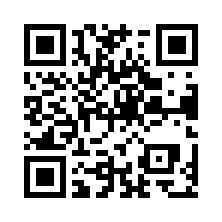 QR Code for 1JgVMvsFPVaneeYFD1xxHEQ9j3hLobkktX