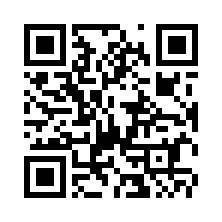 QR Code for 1JgVQVGzo2TnxRDFseiymk2pVVzuUHDfcM