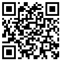 QR Code for 1JgVR8RrYgr3ZG4bDP7FVmxP9t7PSs5d1F