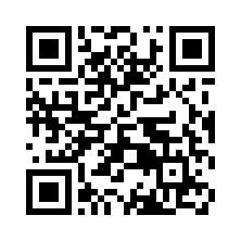 QR Code for 1JgVT9p1Ebph6eQwsVKDNyBNqNcnnLLQe9