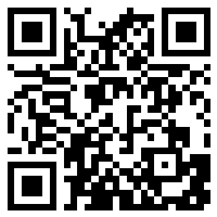 QR Code for 1JgVT9wWBbtQByog5AAwJ2zw6thvCF41AW