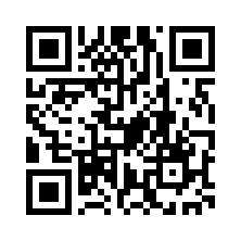 QR Code for 1JgVVRCUB84vvfFRTU3Ac4QVwZrP44oFS5
