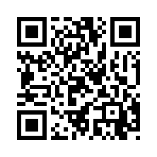 QR Code for 1JgVbTzmg2hwFHJuX8kedUSfeYoV3ZBiCT