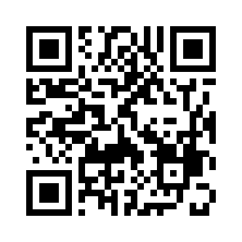 QR Code for 1JgVdQmiVLhKUEkh7kXAVvG8MHT1hLhgfc
