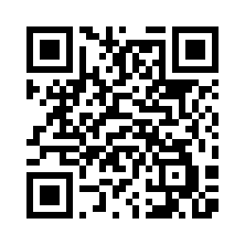 QR Code for 1JgVef9eMXmpsSc1164CxUtcBf9i4MAJ4U