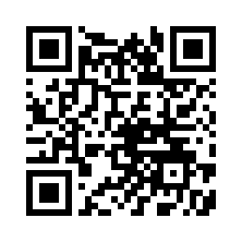 QR Code for 1JgVnte1Q8iT6PtqbvF9gVTk45katwtpyW