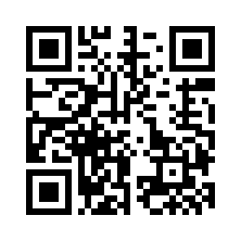 QR Code for 1JgVqEvdG2tUbFYWdFnpLCyFa9vVBg4uE2