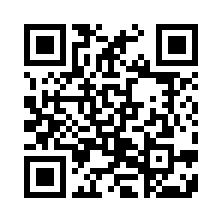 QR Code for 1JgVtd74FvsKoHFZiMHXgae5HoB5J3dyrA