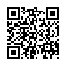 QR Code for 1JgW5cWN6ZVePojdmySQntxQbubzNi55mC
