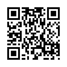 QR Code for 1JgW5sEoduPaeNEPFLrKdWFC4o58pgXUAS