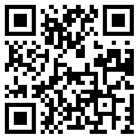 QR Code for 1JgW9CjbK1eyHc85uLEcbApXFYEPxTtam6