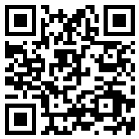 QR Code for 1JgWBpAgrHFafsitEKhjbuFaHWSquDYWPY