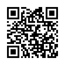 QR Code for 1JgWDbMWDDErSDqizoJydSCh5cbijbar8S