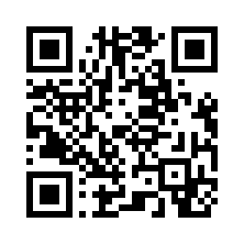 QR Code for 1JgWLiM6F7wiFqSD9cAyVkLxR7XUTD3vPR