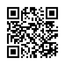 QR Code for 1JgWM44vBY3Lotrkg3qq2f1vht1XeTXpfW