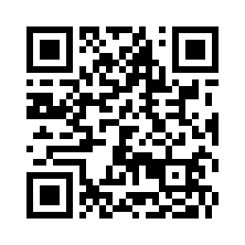 QR Code for 1JgWMVL3xvK6AyABctWapGY7E9mfSpiLMF