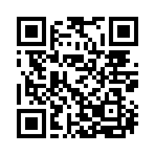 QR Code for 1JgWNhFkVAgtnspj9r7p9BcV29Chb44D96