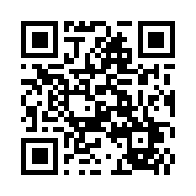QR Code for 1JgWP4MRumBdHccXMWMecKc7AtTiLCLy11