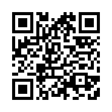 QR Code for 1JgWQW2HHDab19geAkAFhFZCkVj19dcfEM