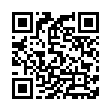 QR Code for 1JgWS1zzNFtp4MJ1p2NuJd33jVv4Gn43Rc