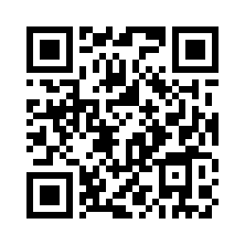 QR Code for 1JgWTMXaMhd5KugnRFDAWJXFgAeDAHaFex