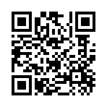 QR Code for 1JgWUggyc73gTTdDbcL155WWoBqB593eF1