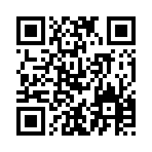 QR Code for 1JgWanTEVnq22hcGiwmoyFNpeWNusGCips
