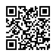 QR Code for 1JgWdpstnbFCknSufM5dZ2VPVcCsVjJuEd