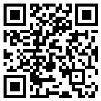 QR Code for 1JgWeNPEKTVqmqaTVVguKLySZCHfhEn2Qb