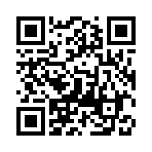 QR Code for 1JgWgFGeWLJL9sukJ1znky1YZGSkyjxLih
