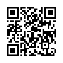QR Code for 1JgWjZ6kYKgKnVMc2YXdptPC7sc3J8KChw