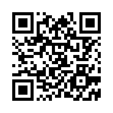 QR Code for 1JgWm7swephHJH8QRjqbgsDYepkvuEdKqd